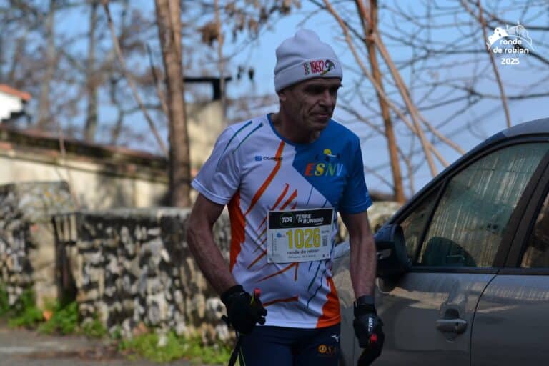ronde de robion 2025 0242