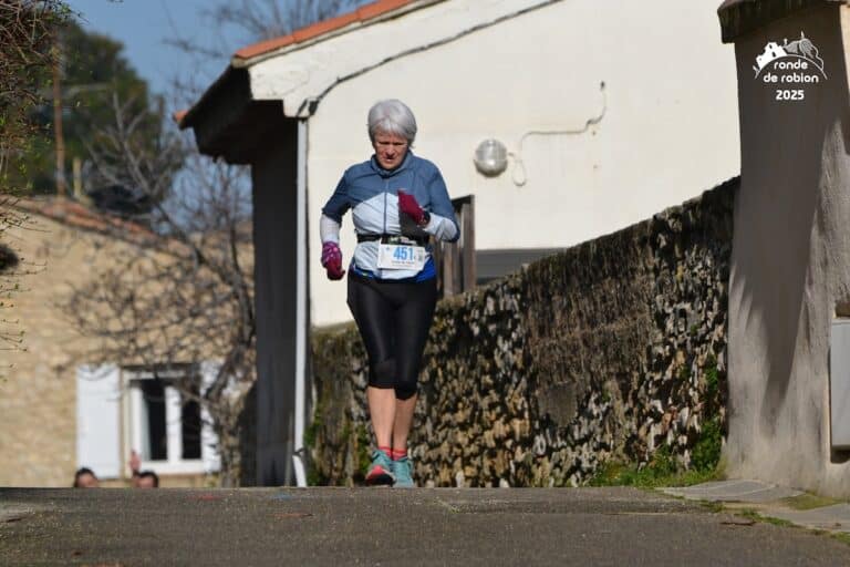 ronde de robion 2025 0244
