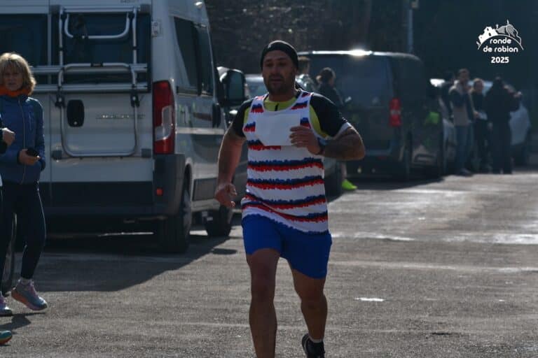 ronde de robion 2025 0245