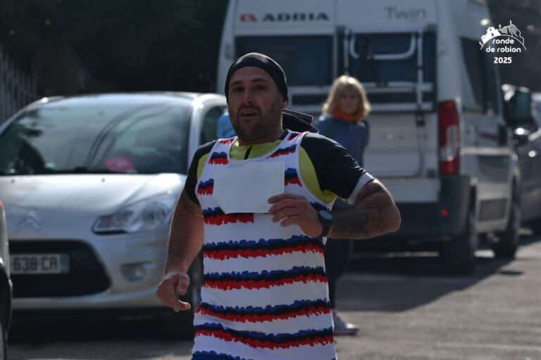 ronde de robion 2025 0246