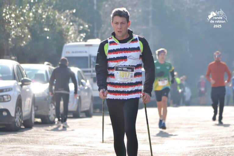 ronde de robion 2025 0247