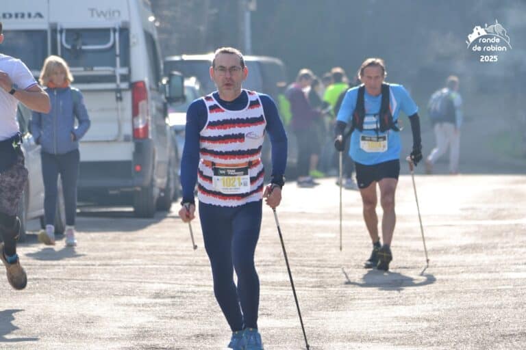 ronde de robion 2025 0250