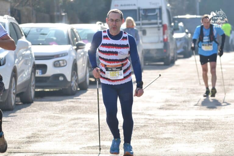ronde de robion 2025 0251