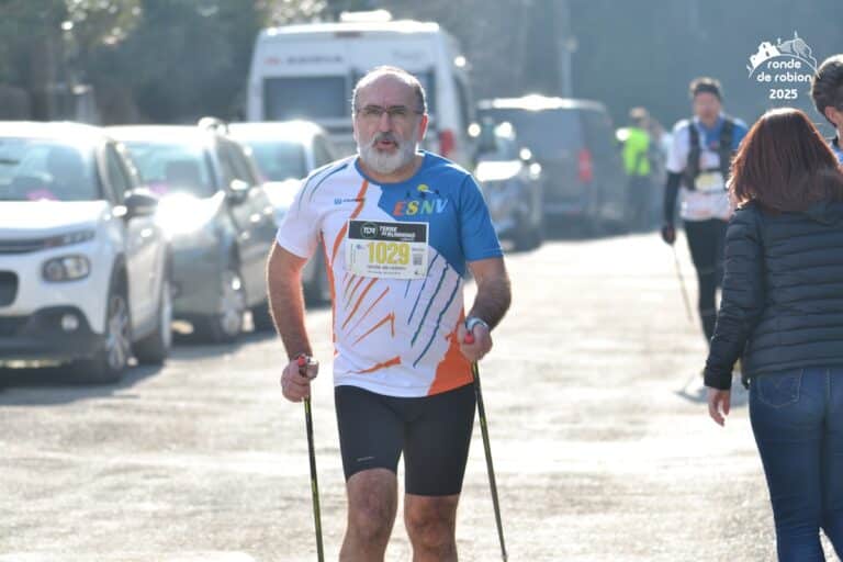 ronde de robion 2025 0252