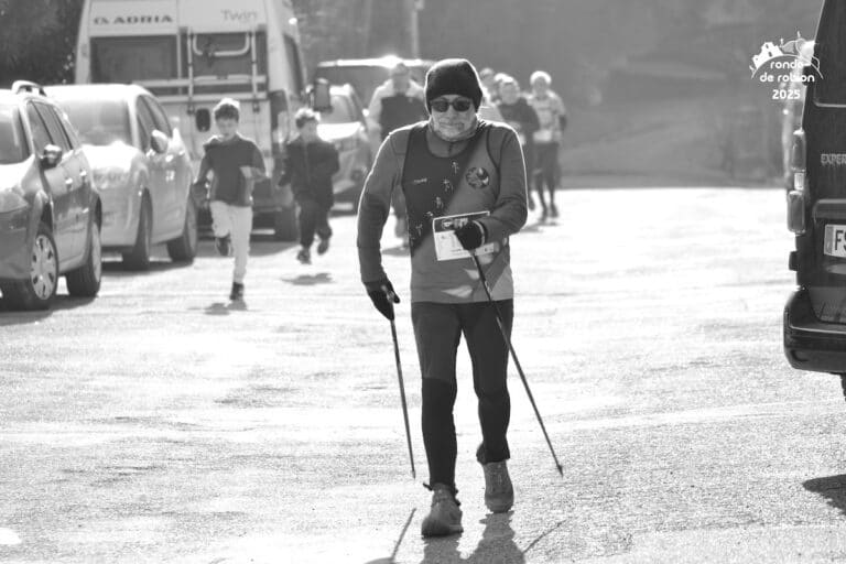 ronde de robion 2025 0253