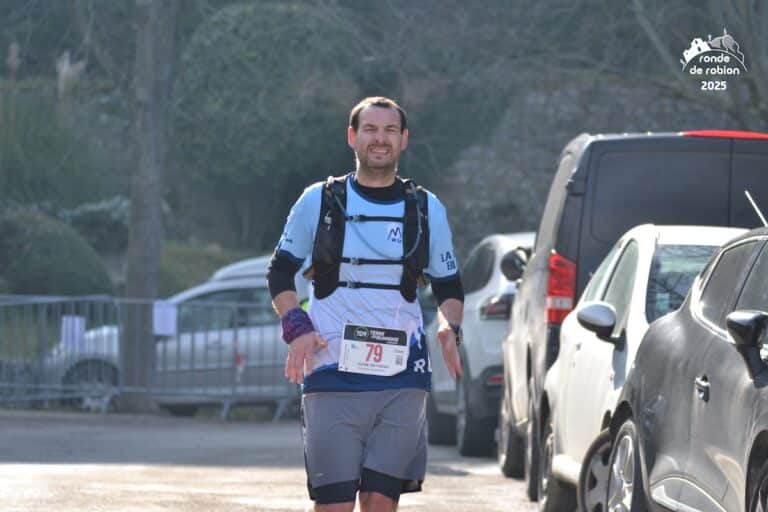 ronde de robion 2025 0255