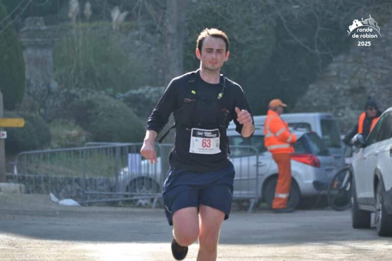 ronde de robion 2025 0256
