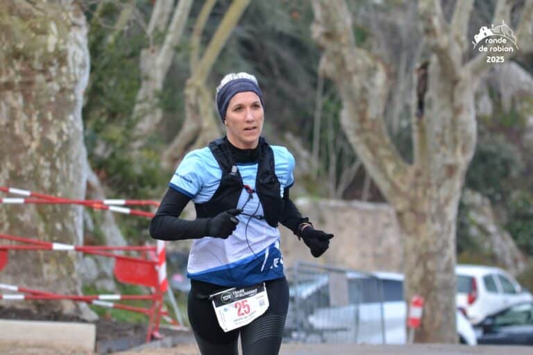 ronde de robion 2025 0259