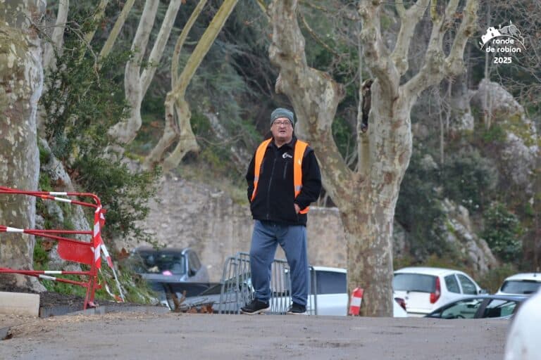 ronde de robion 2025 0260
