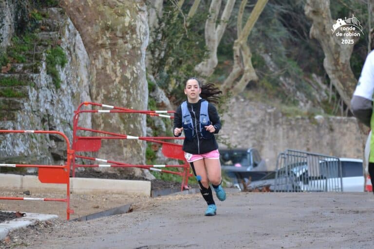 ronde de robion 2025 0261