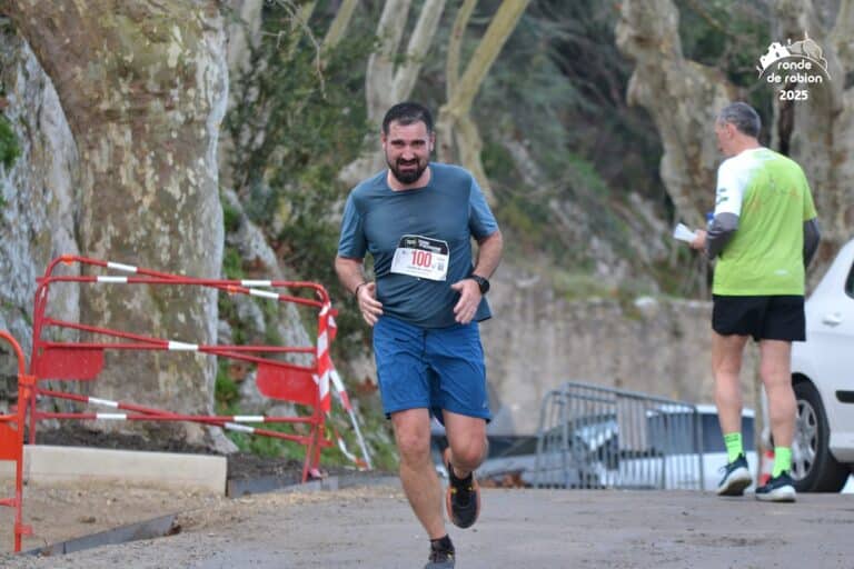 ronde de robion 2025 0262
