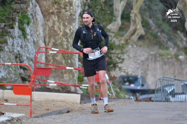 ronde de robion 2025 0263