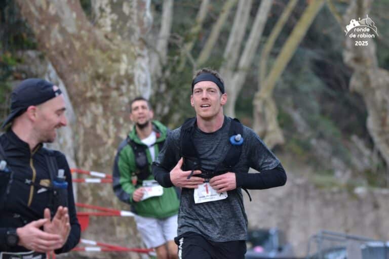ronde de robion 2025 0264