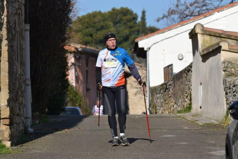 ronde de robion 2025 0265