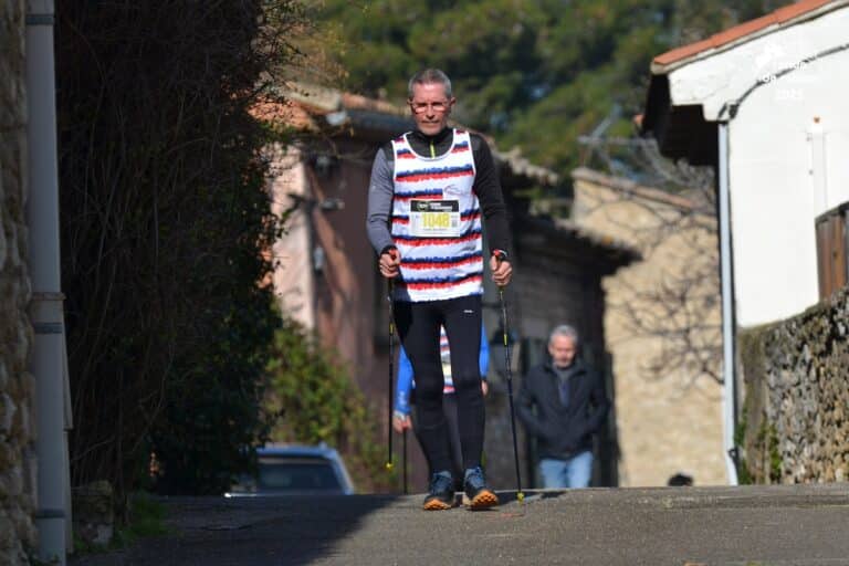 ronde de robion 2025 0266