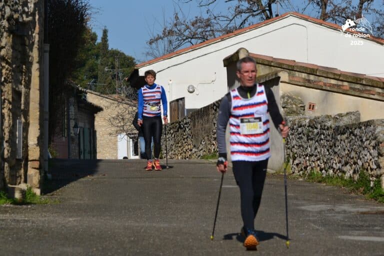 ronde de robion 2025 0267