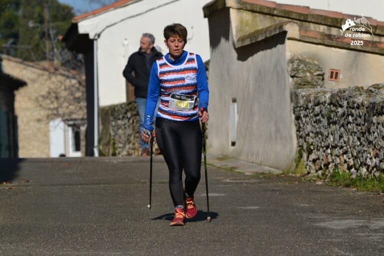 ronde de robion 2025 0268