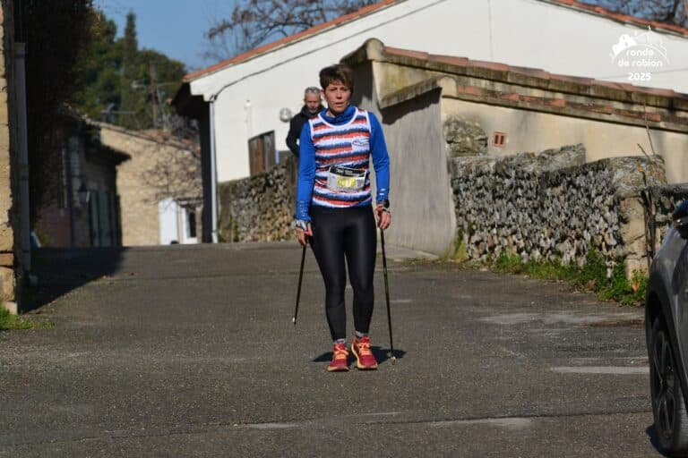 ronde de robion 2025 0269