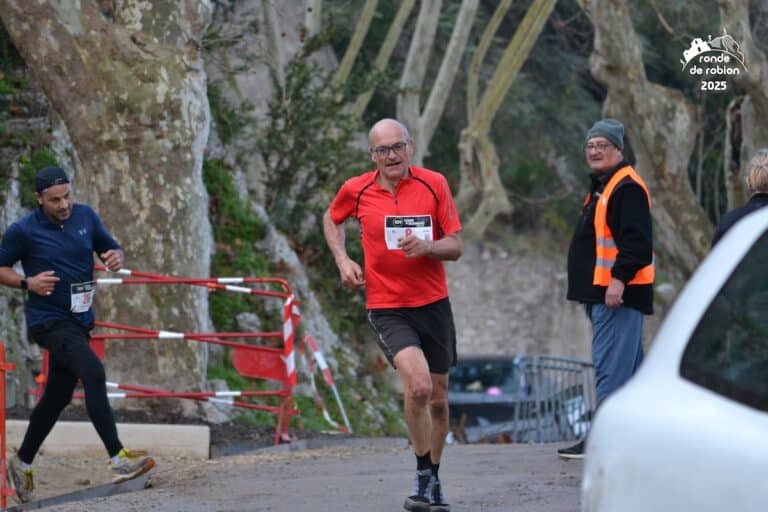 ronde de robion 2025 0270