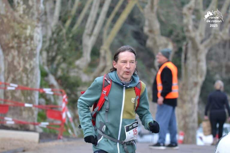 ronde de robion 2025 0271
