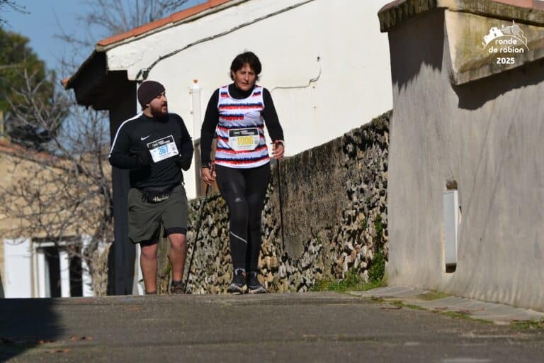 ronde de robion 2025 0272