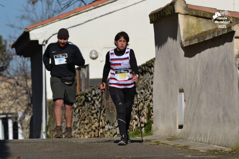 ronde de robion 2025 0273