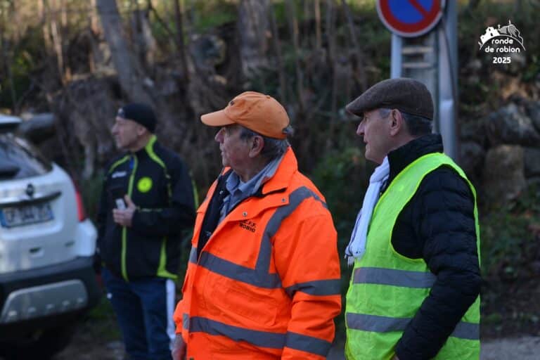 ronde de robion 2025 0274