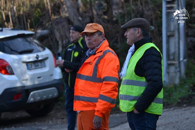 ronde de robion 2025 0275