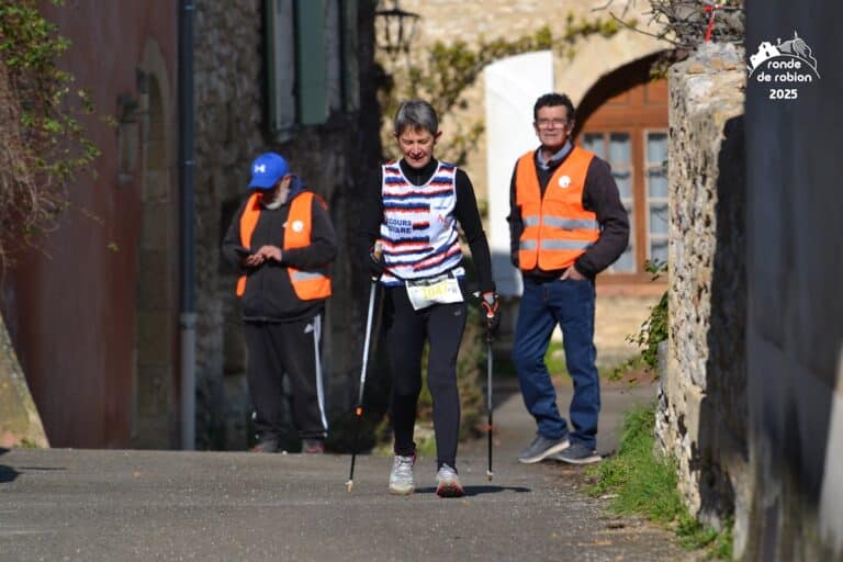 ronde de robion 2025 0277