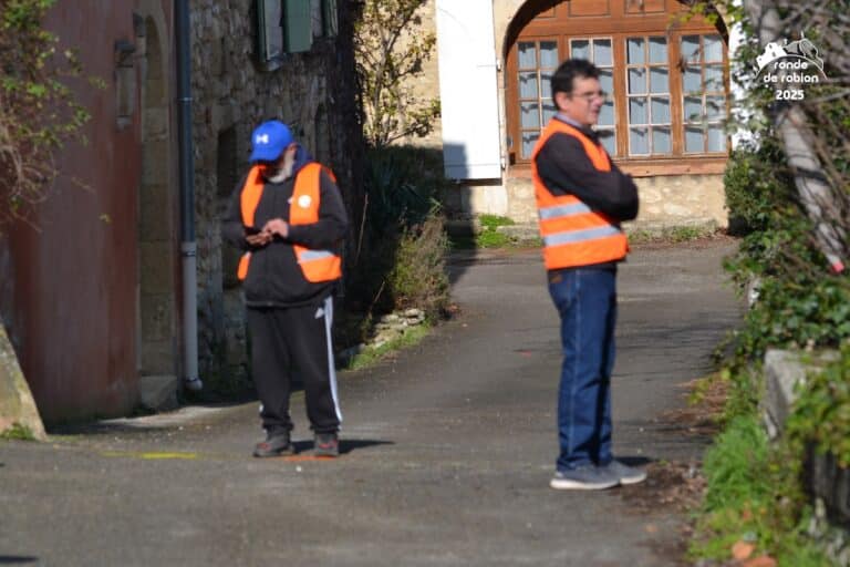 ronde de robion 2025 0278