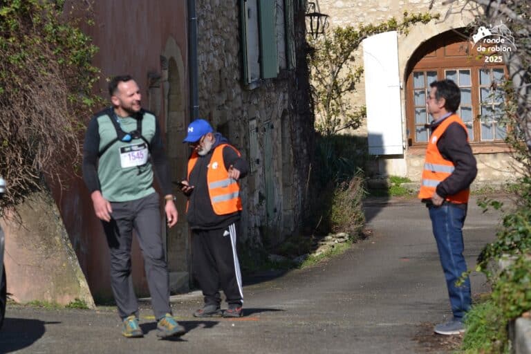 ronde de robion 2025 0279