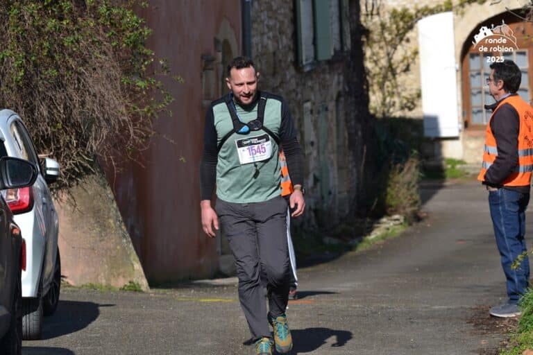 ronde de robion 2025 0280