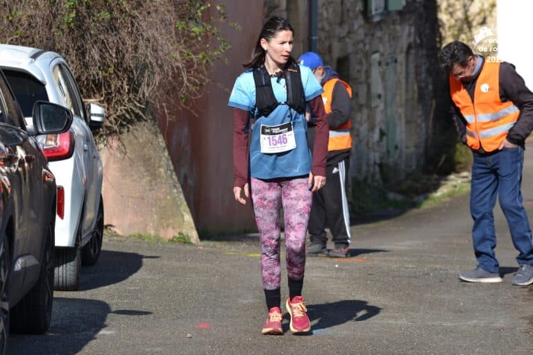 ronde de robion 2025 0281
