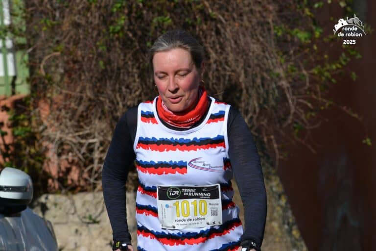 ronde de robion 2025 0283