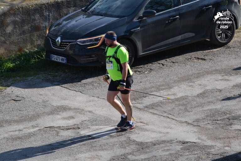 ronde de robion 2025 0285