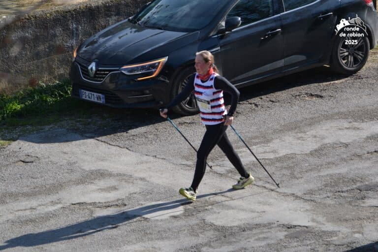 ronde de robion 2025 0286