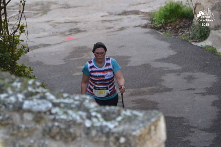 ronde de robion 2025 0287