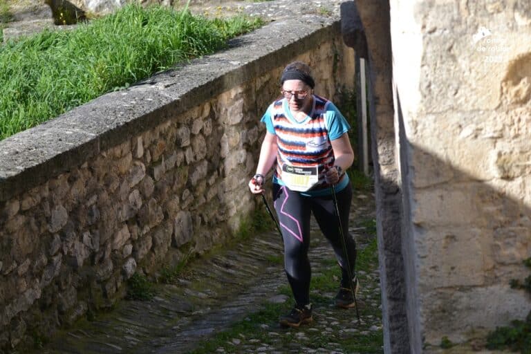 ronde de robion 2025 0288