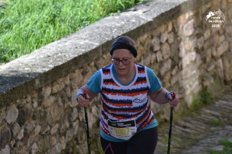 ronde de robion 2025 0289