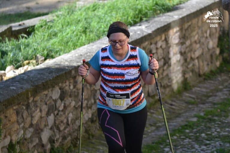 ronde de robion 2025 0290