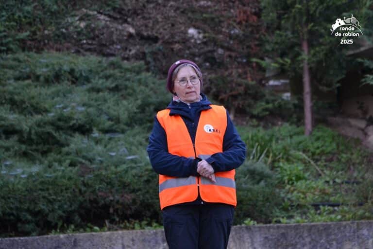 ronde de robion 2025 0293