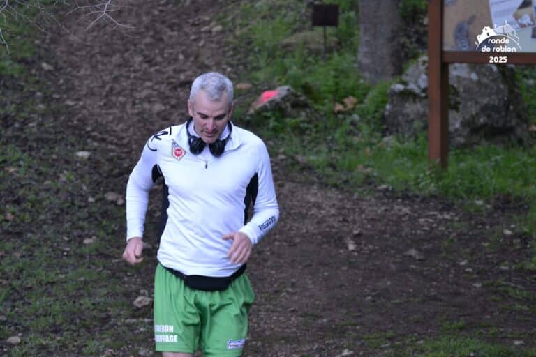 ronde de robion 2025 0294