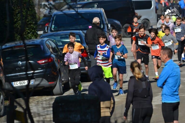 ronde de robion 2025 0297