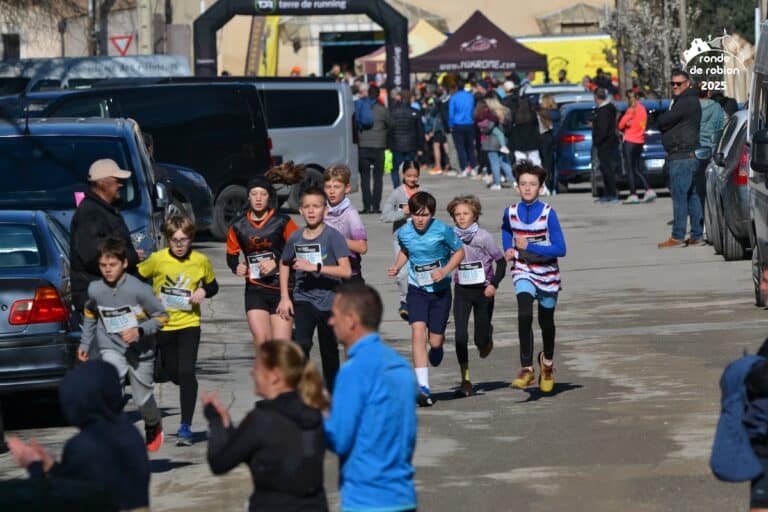 ronde de robion 2025 0298