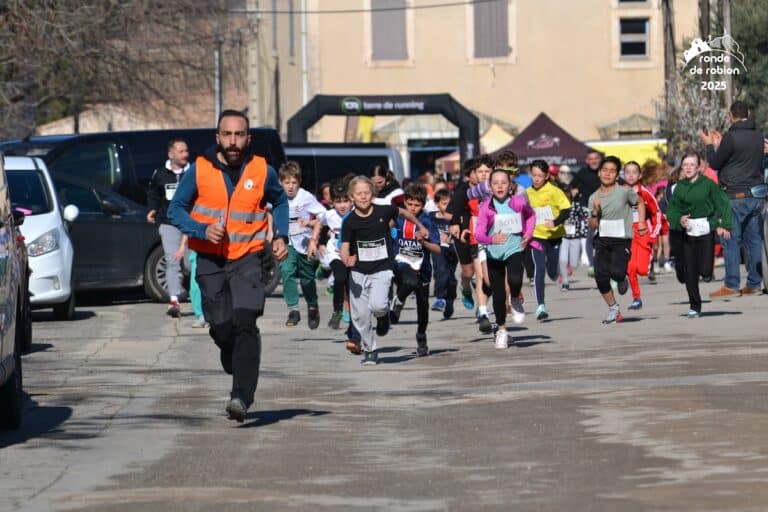 ronde de robion 2025 0299