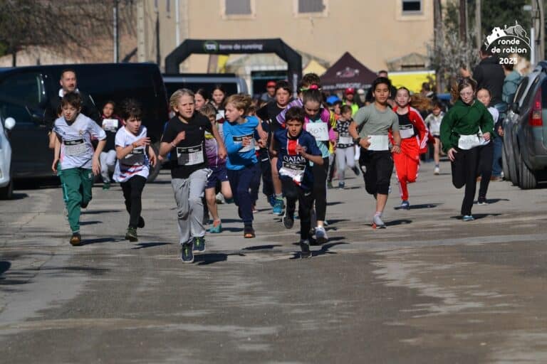 ronde de robion 2025 0300