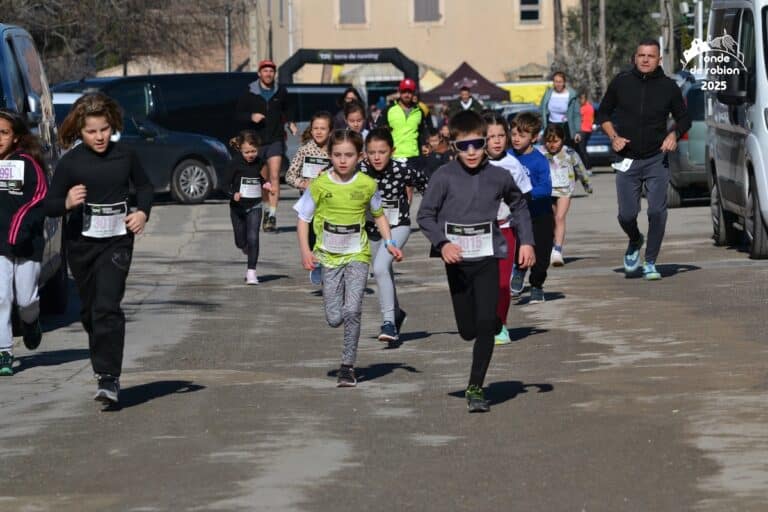 ronde de robion 2025 0304