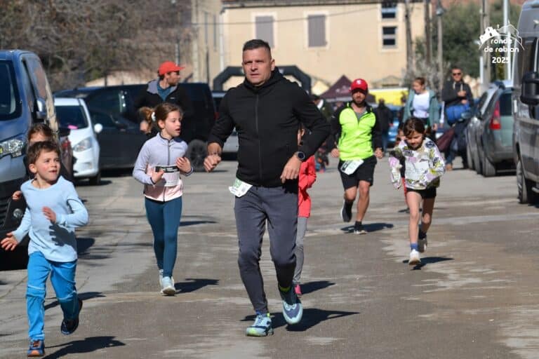 ronde de robion 2025 0306