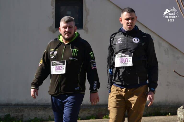 ronde de robion 2025 0311