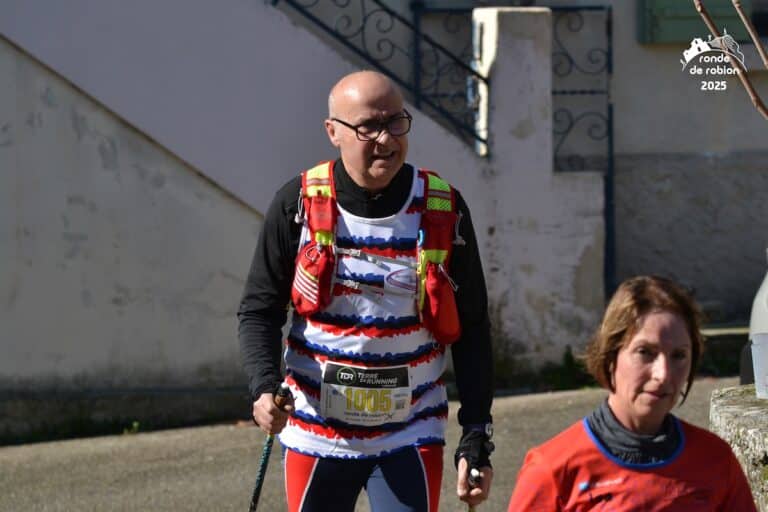 ronde de robion 2025 0314
